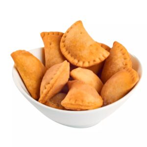 Empanadas