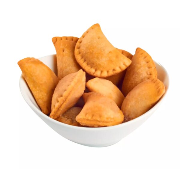Empanadas